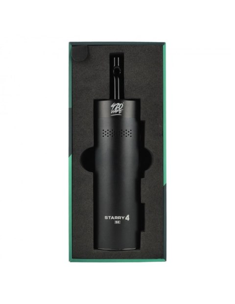 X-MAX Starry 4 SE - przenośny waporyzator