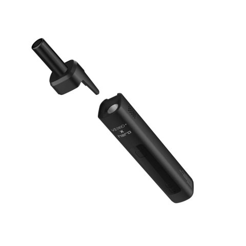 X-MAX V3 Pro Plus x HERO - waporyzator przenośny