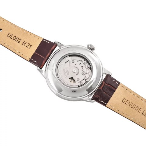Zegarek Męski Orient RA-AG0002S10B AUTOMAT + BOX