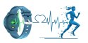 Zegarek SMARTWATCH G.Rossi SW010-12