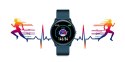 Zegarek SMARTWATCH G.Rossi SW010-12