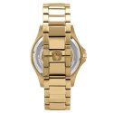 ZEGAREK MĘSKI MASERATI R8823140004 - SFIDA DIAMONDS EDITION - AUTOMAT (zs044b)