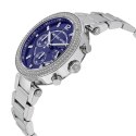 ZEGAREK DAMSKI MICHAEL KORS MK6117 -(zm508m) + BOX