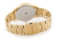 ZEGAREK G. ROSSI - 11912B2 (zg708d) - matowy + BOX