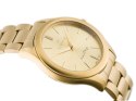 ZEGAREK G. ROSSI - 11912B2 (zg708d) - matowy + BOX