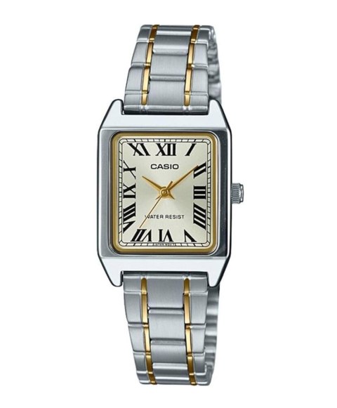 Zegarek Damski CASIO LTP-V007SG-9BUDF + BOX