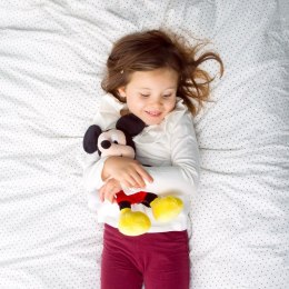 SIMBA DISNEY Maskotka Myszka Mickey 35cm Przytulanka