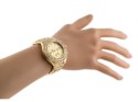 ZEGAREK G. ROSSI - 11923B (zg702d) + BOX
