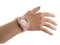 ZEGAREK G. ROSSI - 11923B (zg702f) + BOX