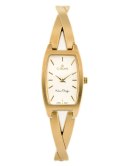 ZEGAREK G. ROSSI - 11924B (zg710c) - matowy + BOX