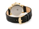 ZEGAREK G. ROSSI - 11925A (zg211e) + BOX
