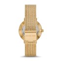 ZEGAREK DAMSKI Michael Kors Pyper MK4619 + BOX (zm577a)