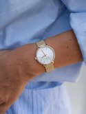 ZEGAREK DAMSKI Michael Kors Pyper MK4619 + BOX (zm577a)