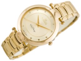 ZEGAREK G. ROSSI - 11382 (zg727c) + BOX