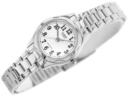 ZEGAREK DAMSKI CASIO LTP-1275D 7B (zd580a) + BOX