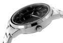 ZEGAREK DAMSKI CASIO LTP-1303D-1AVDF (zd591b) + BOX