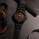 ZEGAREK MĘSKI CASIO MRW-200H-4B (zd147g)