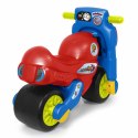FEBER Superzings Jeździk dla Dzieci Pchacz Motofeber