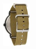 ZEGAREK MĘSKI TIMEX Weekender XL TW2U68200 + BOX
