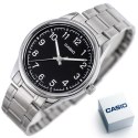 ZEGAREK MĘSKI CASIO MTP-V005D-1B4 (zd105g)