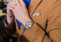 Zegarek Casio Collection MTP-1183G-7A