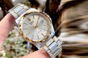 Zegarek Casio Collection MTP-1183G-7A