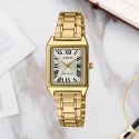 ZEGAREK DAMSKI CASIO LTP-V007G-9B + BOX (zd638i)