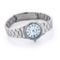 Zegarek Casio Collection LTP-V002D-2B