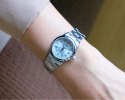Zegarek Casio Collection LTP-V002D-2B