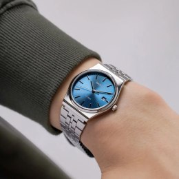 Zegarek Casio MTP-B145D-2A2 + BOX (zd230a)