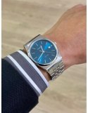Zegarek Casio MTP-B145D-2A2 + BOX (zd230a)