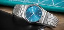 Zegarek Casio MTP-B145D-2A2 + BOX (zd230a)