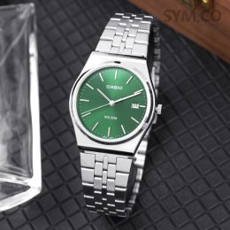 Zegarek Casio MTP-B145D-3A + BOX (zd230b)