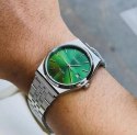 Zegarek Casio MTP-B145D-3A + BOX (zd230b)