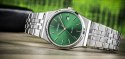 Zegarek Casio MTP-B145D-3A + BOX (zd230b)
