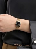Zegarek Casio Collection LTP-V002G-1B