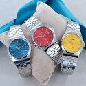 Zegarek Casio MTP-B145D-2A2 + BOX (zd230a)