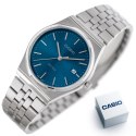 Zegarek Casio MTP-B145D-2A2 + BOX (zd230a)