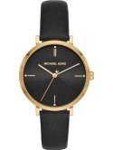 ZEGAREK DAMSKI MICHAEL KORS MK7100 (zm553b) + BOX