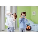 CLASSIC WORLD Drewniana Harmonijka Ustna dla Dzieci 1 szt.