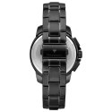 ZEGAREK MĘSKI MASERATI R8873644003 - SUCCESSO (zs009i)