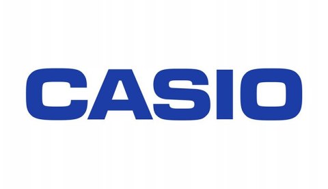 Zegarek Casio Collection LTP-1302D-7A1