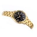 Zegarek Casio Collection LTP-V004G-1B (zd642a)