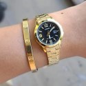 Zegarek Casio Collection LTP-V004G-1B (zd642a)