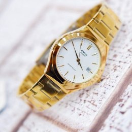 Zegarek Casio Collection LTP-1170N-7A (zd636a)