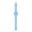 ZEGAREK DAMSKI CASIO LQ-24B-2BDF + BOX