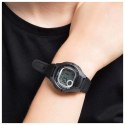 ZEGAREK DZIECIĘCY CASIO LW-200-1B (zd579b)