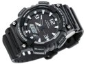 ZEGAREK MĘSKI CASIO AQ-S810W 1AV (zd044h) - SOLAR POWERED