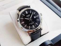 Zegarek Męski Casio MTS-100L-1A+ BOX (zd237a)