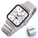 ZEGAREK MĘSKI CASIO MTP-M305D-7A2VDF + BOX